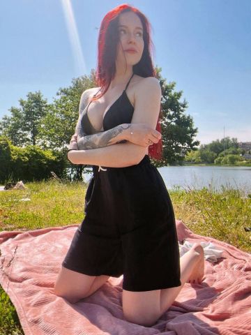 Ева